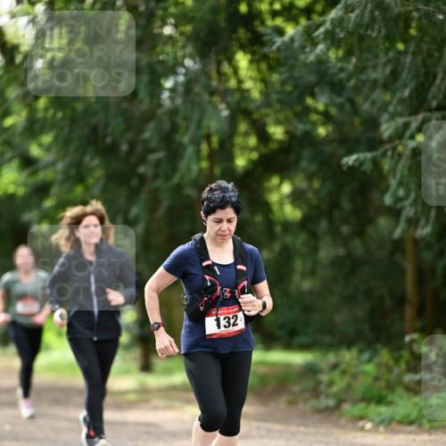 14.04.2024 - Hammer Lauf Dr. Thomas Lammeyer http://msf.ph/oto/6067018 14.04.2024 11:03:40 Laufen 14, 132 meine-sportfotos.de