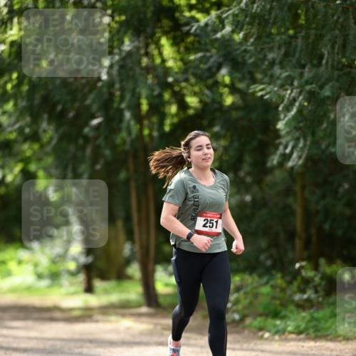 14.04.2024 - Hammer Lauf Dr. Thomas Lammeyer http://msf.ph/oto/6067021 14.04.2024 11:03:42 Laufen 251 meine-sportfotos.de