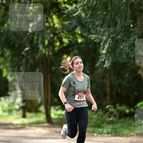 14.04.2024 - Hammer Lauf Dr. Thomas Lammeyer http://msf.ph/oto/6067023 14.04.2024 11:03:42 Laufen 14, 251 meine-sportfotos.de