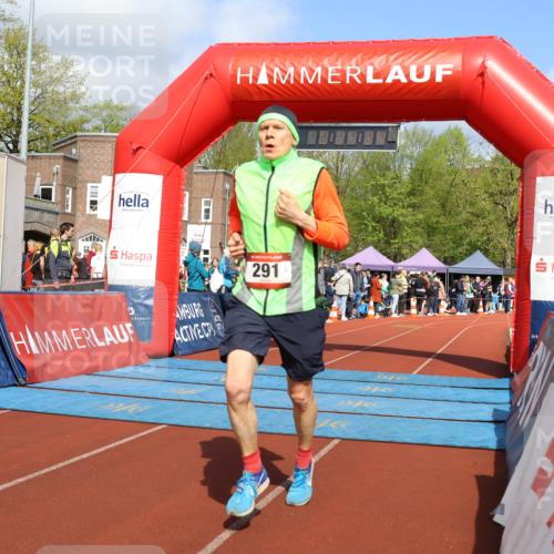 14.04.2024 - Hammer Lauf Strokosch-Dieckow http://msf.ph/oto/6067024 14.04.2024 10:54:22 Ziel 291, 663, 1175, 291, 663, 1175 meine-sportfotos.de