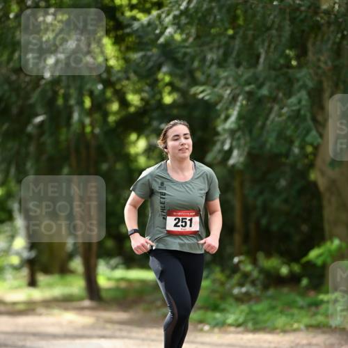 14.04.2024 - Hammer Lauf Dr. Thomas Lammeyer http://msf.ph/oto/6067025 14.04.2024 11:03:43 Laufen 14, 251 meine-sportfotos.de