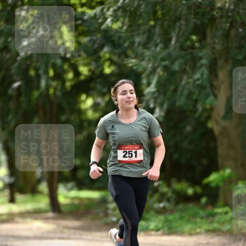 14.04.2024 - Hammer Lauf Dr. Thomas Lammeyer http://msf.ph/oto/6067027 14.04.2024 11:03:43 Laufen 14, 251 meine-sportfotos.de