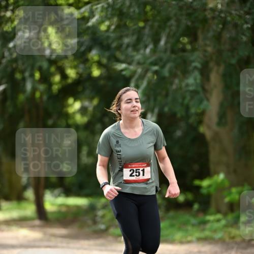 14.04.2024 - Hammer Lauf Dr. Thomas Lammeyer http://msf.ph/oto/6067028 14.04.2024 11:03:43 Laufen 14, 251 meine-sportfotos.de
