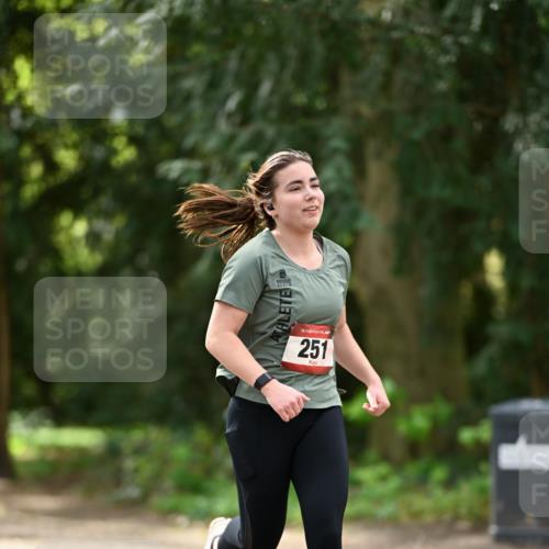 14.04.2024 - Hammer Lauf Dr. Thomas Lammeyer http://msf.ph/oto/6067030 14.04.2024 11:03:43 Laufen 251 meine-sportfotos.de