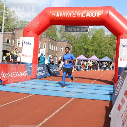 14.04.2024 - Hammer Lauf Strokosch-Dieckow http://msf.ph/oto/6067034 14.04.2024 10:54:32 Ziel 1334, 1334 meine-sportfotos.de