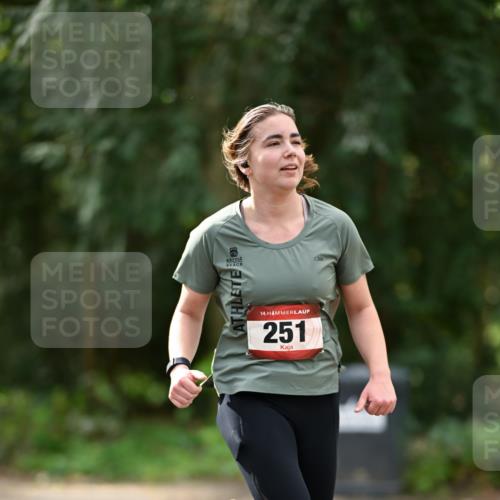 14.04.2024 - Hammer Lauf Dr. Thomas Lammeyer http://msf.ph/oto/6067035 14.04.2024 11:03:43 Laufen 14, 251 meine-sportfotos.de
