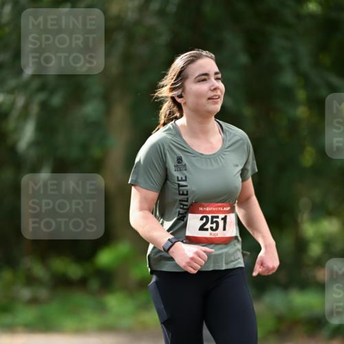 14.04.2024 - Hammer Lauf Dr. Thomas Lammeyer http://msf.ph/oto/6067037 14.04.2024 11:03:44 Laufen 14, 251 meine-sportfotos.de