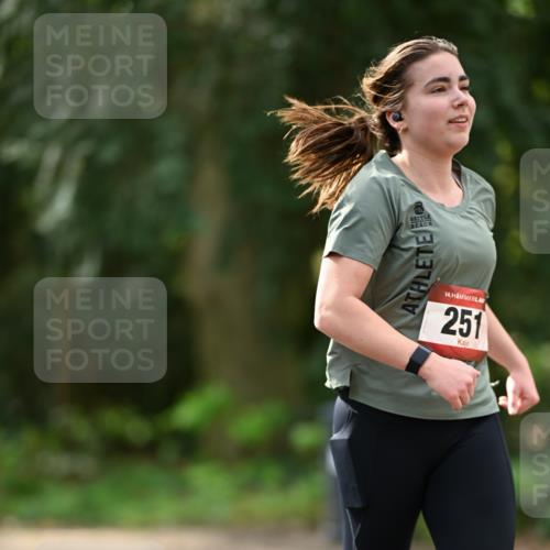 14.04.2024 - Hammer Lauf Dr. Thomas Lammeyer http://msf.ph/oto/6067038 14.04.2024 11:03:44 Laufen 14, 251 meine-sportfotos.de
