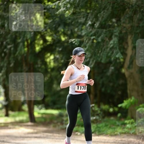 14.04.2024 - Hammer Lauf Dr. Thomas Lammeyer http://msf.ph/oto/6067039 14.04.2024 11:03:49 Laufen 14, 1170 meine-sportfotos.de
