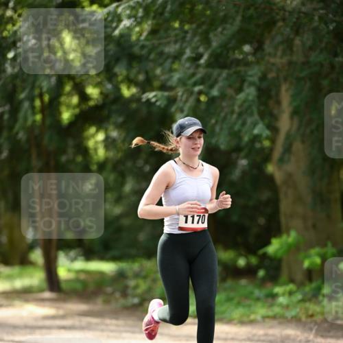 14.04.2024 - Hammer Lauf Dr. Thomas Lammeyer http://msf.ph/oto/6067040 14.04.2024 11:03:49 Laufen 1170 meine-sportfotos.de
