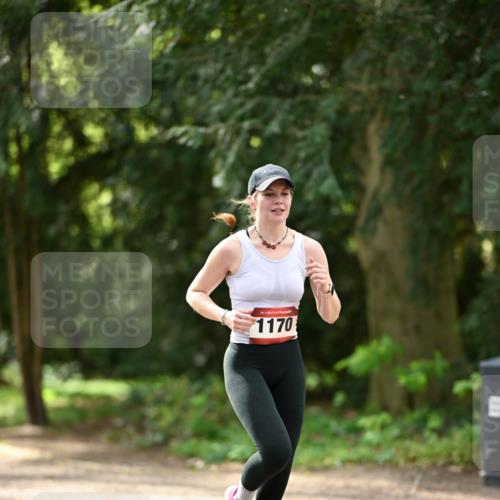 14.04.2024 - Hammer Lauf Dr. Thomas Lammeyer http://msf.ph/oto/6067042 14.04.2024 11:03:50 Laufen 14, 1170 meine-sportfotos.de