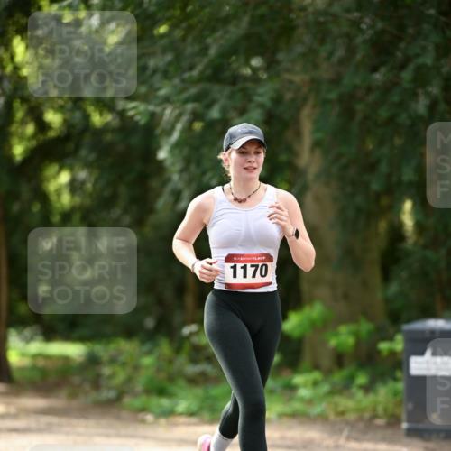 14.04.2024 - Hammer Lauf Dr. Thomas Lammeyer http://msf.ph/oto/6067044 14.04.2024 11:03:50 Laufen 14, 1170 meine-sportfotos.de