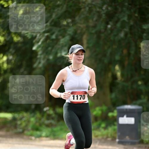 14.04.2024 - Hammer Lauf Dr. Thomas Lammeyer http://msf.ph/oto/6067045 14.04.2024 11:03:50 Laufen 14, 1170 meine-sportfotos.de
