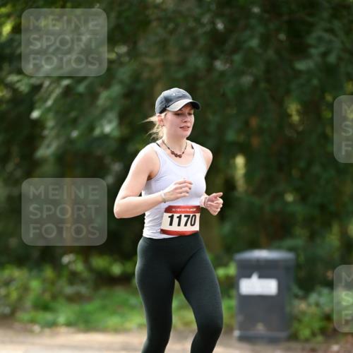 14.04.2024 - Hammer Lauf Dr. Thomas Lammeyer http://msf.ph/oto/6067047 14.04.2024 11:03:50 Laufen 14, 1170 meine-sportfotos.de