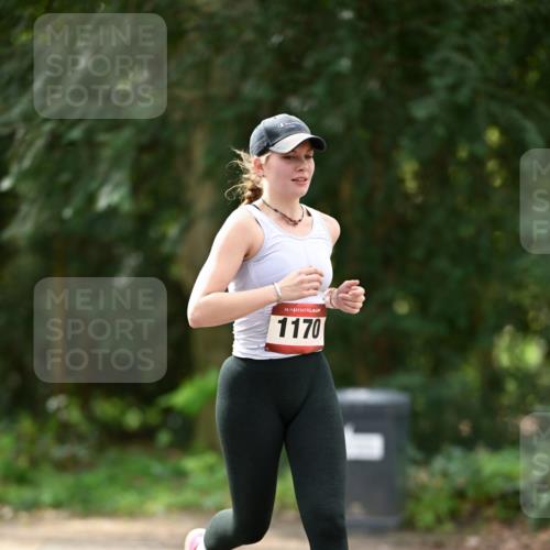 14.04.2024 - Hammer Lauf Dr. Thomas Lammeyer http://msf.ph/oto/6067048 14.04.2024 11:03:50 Laufen 14, 1170 meine-sportfotos.de