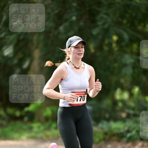 14.04.2024 - Hammer Lauf Dr. Thomas Lammeyer http://msf.ph/oto/6067049 14.04.2024 11:03:50 Laufen 170 meine-sportfotos.de