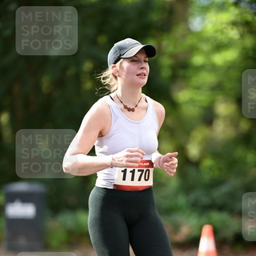 14.04.2024 - Hammer Lauf Dr. Thomas Lammeyer http://msf.ph/oto/6067054 14.04.2024 11:03:51 Laufen 1170 meine-sportfotos.de