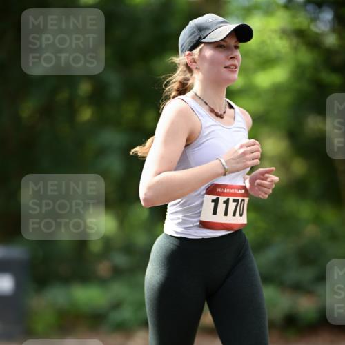 14.04.2024 - Hammer Lauf Dr. Thomas Lammeyer http://msf.ph/oto/6067056 14.04.2024 11:03:51 Laufen 14, 1170 meine-sportfotos.de