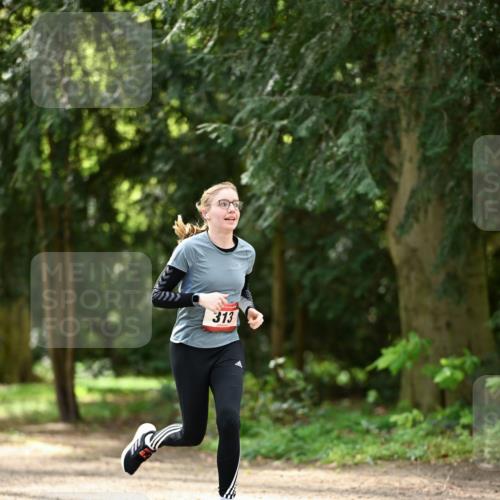 14.04.2024 - Hammer Lauf Dr. Thomas Lammeyer http://msf.ph/oto/6067057 14.04.2024 11:03:59 Laufen 313 meine-sportfotos.de