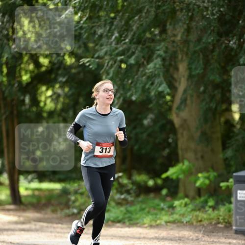 14.04.2024 - Hammer Lauf Dr. Thomas Lammeyer http://msf.ph/oto/6067058 14.04.2024 11:03:59 Laufen 14, 313 meine-sportfotos.de