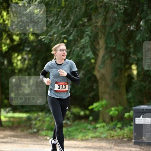 14.04.2024 - Hammer Lauf Dr. Thomas Lammeyer http://msf.ph/oto/6067059 14.04.2024 11:03:59 Laufen 14, 313 meine-sportfotos.de