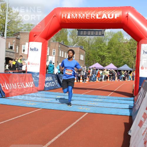 14.04.2024 - Hammer Lauf Strokosch-Dieckow http://msf.ph/oto/6067061 14.04.2024 10:54:32 Ziel 1334, 1334 meine-sportfotos.de