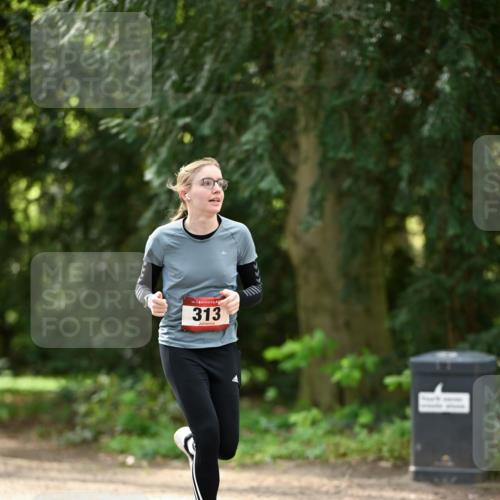 14.04.2024 - Hammer Lauf Dr. Thomas Lammeyer http://msf.ph/oto/6067062 14.04.2024 11:04:00 Laufen 14, 313 meine-sportfotos.de