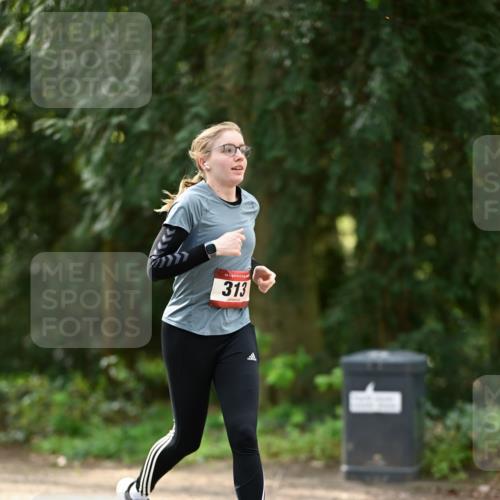 14.04.2024 - Hammer Lauf Dr. Thomas Lammeyer http://msf.ph/oto/6067065 14.04.2024 11:04:00 Laufen 14, 313 meine-sportfotos.de