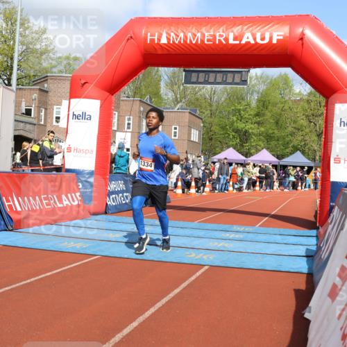 14.04.2024 - Hammer Lauf Strokosch-Dieckow http://msf.ph/oto/6067069 14.04.2024 10:54:32 Ziel 1334, 1334 meine-sportfotos.de