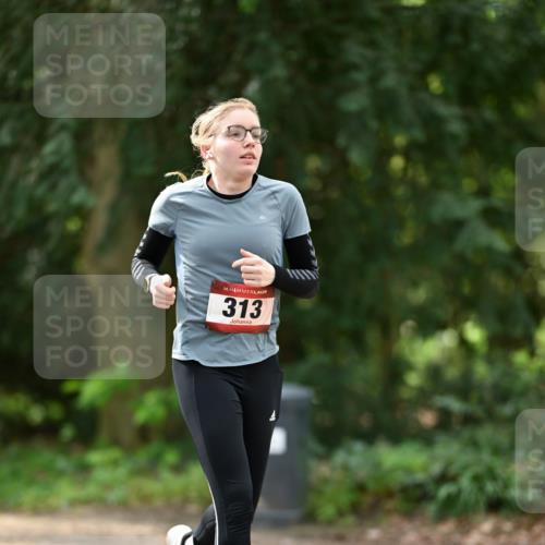 14.04.2024 - Hammer Lauf Dr. Thomas Lammeyer http://msf.ph/oto/6067070 14.04.2024 11:04:00 Laufen 14, 313 meine-sportfotos.de
