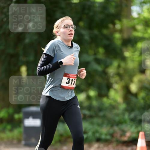 14.04.2024 - Hammer Lauf Dr. Thomas Lammeyer http://msf.ph/oto/6067073 14.04.2024 11:04:01 Laufen 14, 313 meine-sportfotos.de