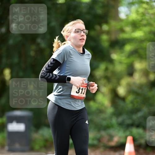 14.04.2024 - Hammer Lauf Dr. Thomas Lammeyer http://msf.ph/oto/6067074 14.04.2024 11:04:01 Laufen 313 meine-sportfotos.de