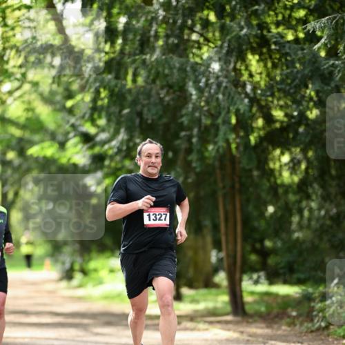 14.04.2024 - Hammer Lauf Dr. Thomas Lammeyer http://msf.ph/oto/6067075 14.04.2024 11:04:22 Laufen 1327 meine-sportfotos.de