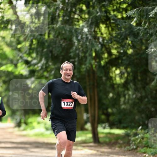 14.04.2024 - Hammer Lauf Dr. Thomas Lammeyer http://msf.ph/oto/6067078 14.04.2024 11:04:23 Laufen 14, 1327 meine-sportfotos.de