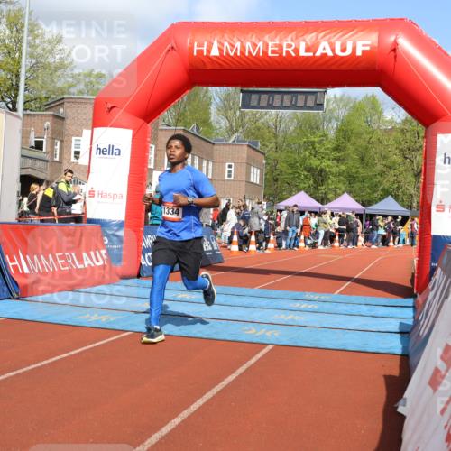 14.04.2024 - Hammer Lauf Strokosch-Dieckow http://msf.ph/oto/6067079 14.04.2024 10:54:33 Ziel 1334, 1334 meine-sportfotos.de