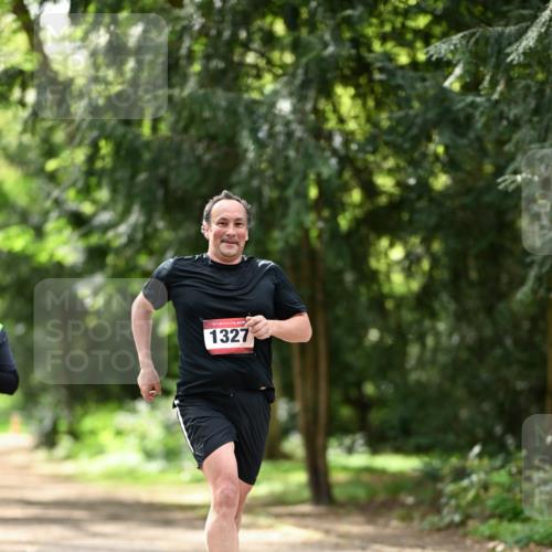 14.04.2024 - Hammer Lauf Dr. Thomas Lammeyer http://msf.ph/oto/6067080 14.04.2024 11:04:23 Laufen 14, 1327 meine-sportfotos.de