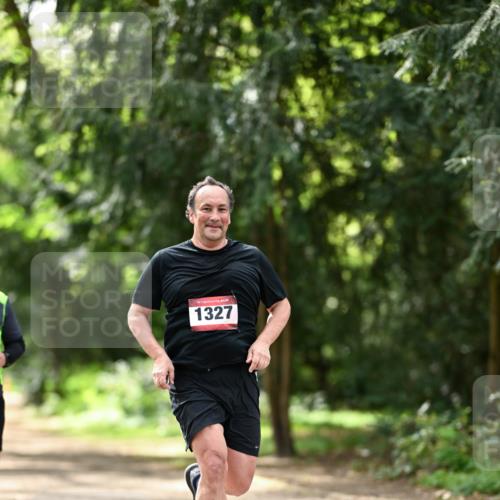 14.04.2024 - Hammer Lauf Dr. Thomas Lammeyer http://msf.ph/oto/6067081 14.04.2024 11:04:23 Laufen 1327 meine-sportfotos.de