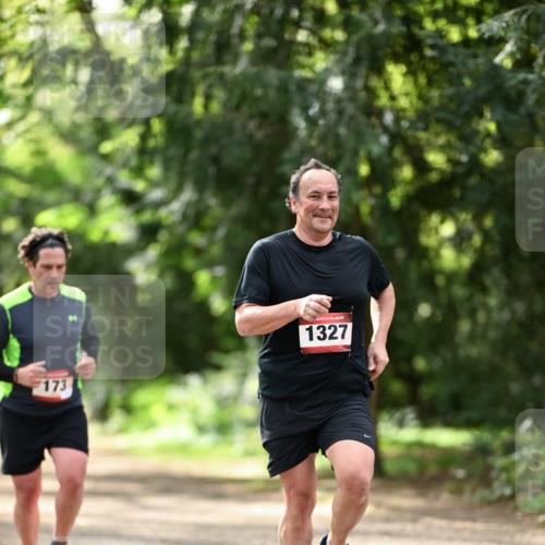 14.04.2024 - Hammer Lauf Dr. Thomas Lammeyer http://msf.ph/oto/6067083 14.04.2024 11:04:23 Laufen 173, 1327 meine-sportfotos.de