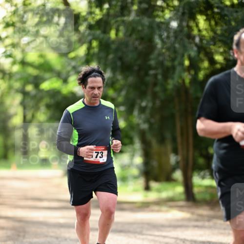 14.04.2024 - Hammer Lauf Dr. Thomas Lammeyer http://msf.ph/oto/6067084 14.04.2024 11:04:24 Laufen 73, 18 meine-sportfotos.de