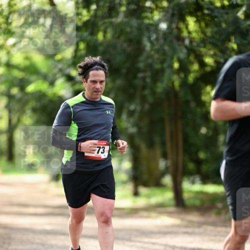 14.04.2024 - Hammer Lauf Dr. Thomas Lammeyer http://msf.ph/oto/6067085 14.04.2024 11:04:24 Laufen 73, 18 meine-sportfotos.de