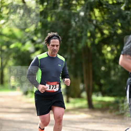 14.04.2024 - Hammer Lauf Dr. Thomas Lammeyer http://msf.ph/oto/6067086 14.04.2024 11:04:24 Laufen 14, 173, 18 meine-sportfotos.de