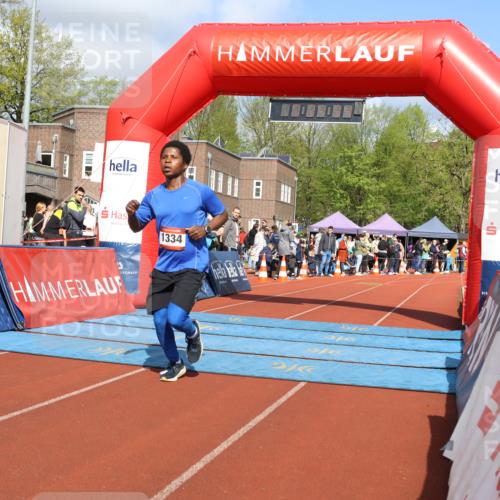 14.04.2024 - Hammer Lauf Strokosch-Dieckow http://msf.ph/oto/6067088 14.04.2024 10:54:33 Ziel 1334, 1334 meine-sportfotos.de