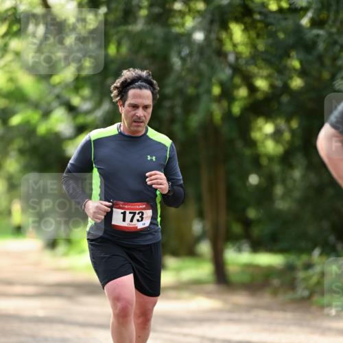 14.04.2024 - Hammer Lauf Dr. Thomas Lammeyer http://msf.ph/oto/6067089 14.04.2024 11:04:24 Laufen 14, 173, 18 meine-sportfotos.de