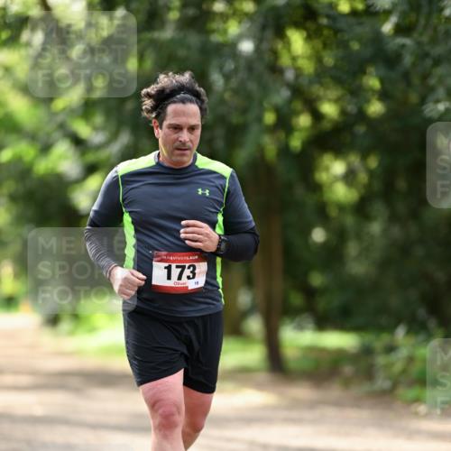 14.04.2024 - Hammer Lauf Dr. Thomas Lammeyer http://msf.ph/oto/6067090 14.04.2024 11:04:24 Laufen 14, 173, 18 meine-sportfotos.de
