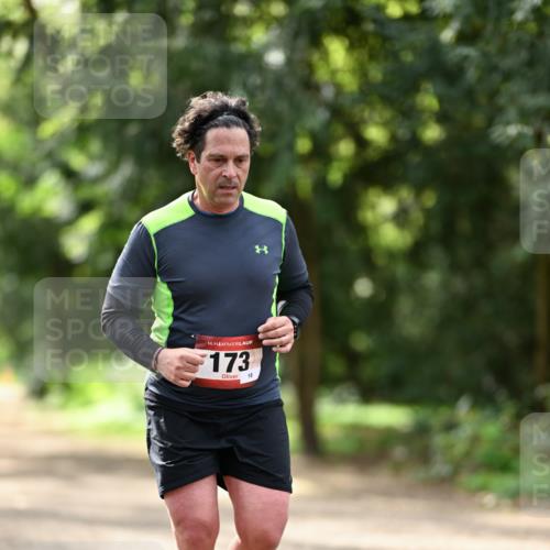 14.04.2024 - Hammer Lauf Dr. Thomas Lammeyer http://msf.ph/oto/6067091 14.04.2024 11:04:25 Laufen 14, 173, 18 meine-sportfotos.de