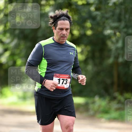 14.04.2024 - Hammer Lauf Dr. Thomas Lammeyer http://msf.ph/oto/6067094 14.04.2024 11:04:25 Laufen 14, 173, 18 meine-sportfotos.de