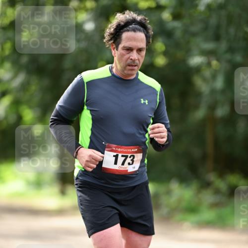 14.04.2024 - Hammer Lauf Dr. Thomas Lammeyer http://msf.ph/oto/6067095 14.04.2024 11:04:25 Laufen 14, 173, 18 meine-sportfotos.de