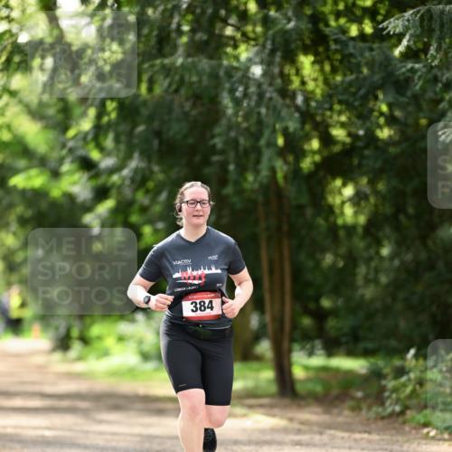 14.04.2024 - Hammer Lauf Dr. Thomas Lammeyer http://msf.ph/oto/6067098 14.04.2024 11:04:35 Laufen 384 meine-sportfotos.de