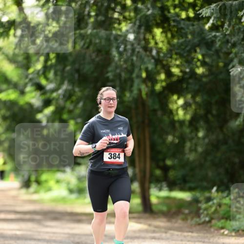 14.04.2024 - Hammer Lauf Dr. Thomas Lammeyer http://msf.ph/oto/6067099 14.04.2024 11:04:35 Laufen 14, 384 meine-sportfotos.de