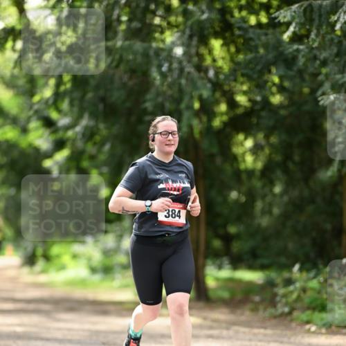 14.04.2024 - Hammer Lauf Dr. Thomas Lammeyer http://msf.ph/oto/6067101 14.04.2024 11:04:35 Laufen 384 meine-sportfotos.de